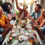 Why Card Games Are Perfect for Beginners | Card Games for Beginners